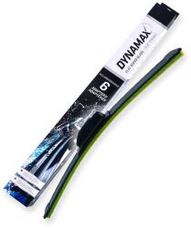 DYNAMAX WIPER FLAT 700 mm 28 in 635959 (635959)