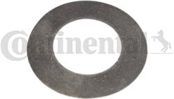 CONTITECH Saiba, disc curea-arbore cotit MS42 (MS42)