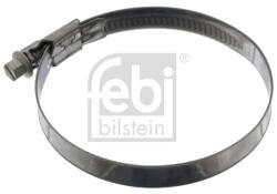 Febi Bilstein Colier furtun 48357 (48357)