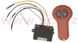 ACI telecomanda pentru troliuri ATV/UTV (M002-78)