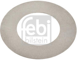 Febi Bilstein Saiba, disc curea-arbore cotit 31815 (31815)