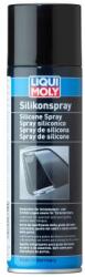 LIQUI MOLY Lubrificant siliconic 3310 (3310)