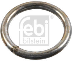 Febi Bilstein Saiba 10486 (10486)