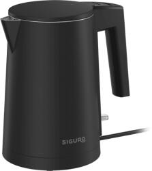 Siguro Bendigo H890B (SGR-EK-H890B)