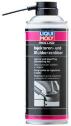 LIQUI MOLY Univerzális tisztító 3379 (3379)