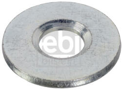 Febi Bilstein Saiba 40482 (40482)
