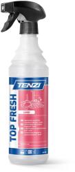 TENZI Top FRESH GT lendi - odorizant 0.6L WWW002B600BD000 (WWW002B600BD000)