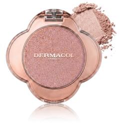 DERMACOL highlighter gyöngyházfénnyel (85983724)