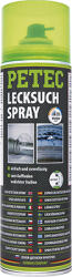 PETEC Spray de detectare a scurgerilor PETEC 70750 (70750)