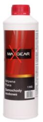 MaXgear Curatator suprafata, inalta presiune 360085 (360085)