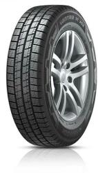 Hankook RA30 Vantra ST AS2 195/75/R16C 110/108R