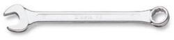Beta 42K csillag-villáskulcs metrikus 27 mm | 310 mm (000429527)