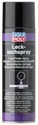 LIQUI MOLY Spray pentru depistarea scurgerilor 3350 (3350) - gafaauto - 44,00 RON