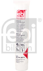 febi bilstein Nagy hőmérsékletű kenőanyag 26711 (26711)