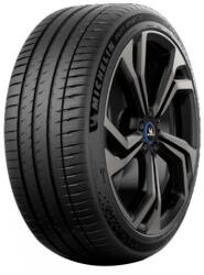 Michelin Sport A29 225/40 R19 93v (3528708682511) - anvelocar