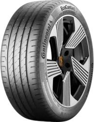 Continental Ecocontact 7 S 205/55 R19 97t, Xl, Ev, Fp (4019238313659)