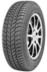 Debica 175/80 R14 FRIGO 2 88 T F C