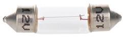 Bosch Bec incandescent 1987302226 (1987302226)