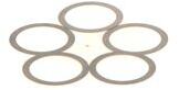 Bosch Saiba 1 410 101 610 (1 410 101 610)