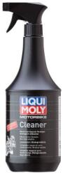 LIQUI MOLY Solutie de curatat universala 1509 (1509)