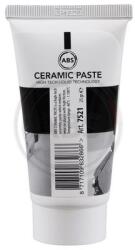 A. B. S A. B. S. Lubrificant universal 7521 (7521)