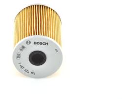 Bosch Filtru ulei, retarder 1457429174
