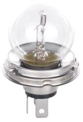 Bosch Bec incandescent 1 987 302 421 (1 987 302 421)