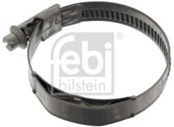 Febi Bilstein Colier furtun 48353 (48353)