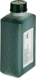HAZET Lichid pt testare etanseitate chiulasa 4800-041 (4800-041)