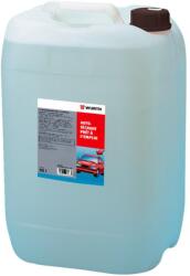 Würth Ajutor de uscare 25L - 0893025625 (0893025625)