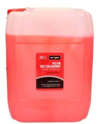 MaXgear Antigel 360055 (360055)