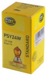 HELLA Bec, semnalizator 8GA 223 569-031 (8GA 223 569-031)