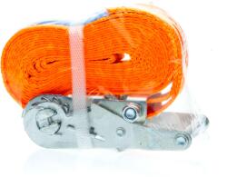 EINPARTS EPTB044M Curea de transport 4M Monobloc 2T (EPTB044M)