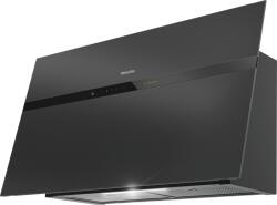 Miele Hota de perete Miele DA 9299 W Screen blbo (12506080) Hota