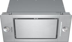 Miele Hota incorporabila Miele DA 2668 (10751440) Hota