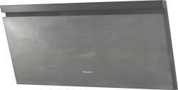 Miele Hota de perete Miele DAH 4970 Sienna, aspect de beton (12534090) Hota