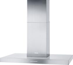 Miele Hota insula Miele PUR 98 D (10351380) Hota