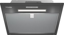 Miele Hota incorporabila Miele DAE 1530 (12760940) Hota