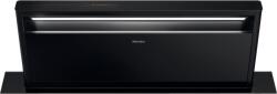 Miele Hota de blat Miele DAD 4370 Levantar (12934700) Hota