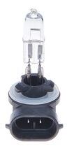 Bosch Bec incandescent 1 987 302 029 (1 987 302 029)