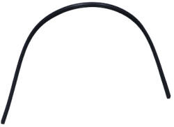 MaXgear Törlőgumi 39-0165 (39-0165)