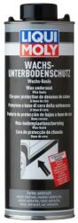 LIQUI MOLY Ceara de conservare 6102 (6102)
