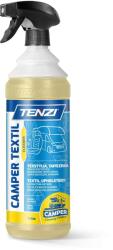 TENZI Agent de curățare TENZI pentru textile - tapițerie pentru rulote 1L WZZ720A001ZB004 (WZZ720A001ZB004)