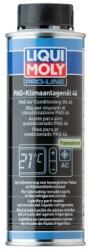 LIQUI MOLY Ulei, compresor 4083