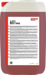 SONAX Ceara de conservare 06017050 (06017050)