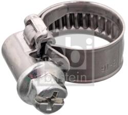 Febi Bilstein Colier de fixare 100961 (100961)
