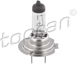 topran Bec incandescent, bec lumina zi 108842 (108842)