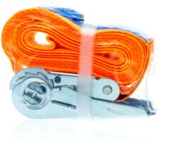EINPARTS EPTB024M Curea de transport 4M Monobloc 1T (EPTB024M)