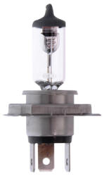 MaXgear Bec, far principal 780009 (780009)