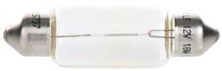 Bosch Bec incandescent 1987302229 (1987302229)